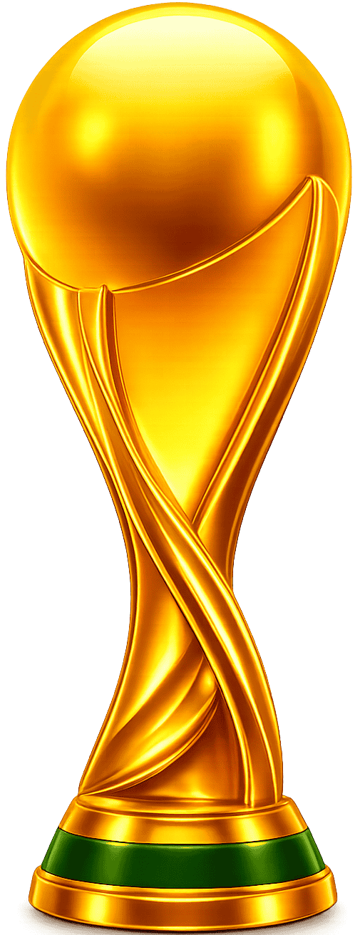 Troféu da Copa